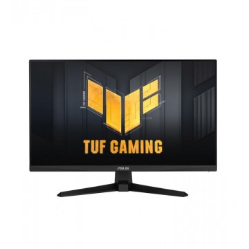 ASUS TUF Gaming VG249QM1A écran plat de PC 60,5 cm (23.8") 1920 x 1080 pixels Full HD Noir 