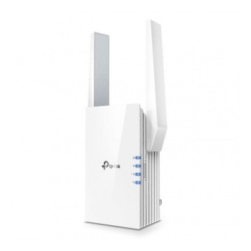 TP-Link RE505X - Répéteur WiFi 