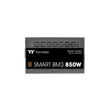 THERMALTAKE Smart BM3 850W - ATX  3.0 - 80+ BRONZE 
