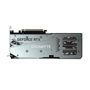 GIGABYTE RTX 3060 GAMING OC 12GD 2.0 
