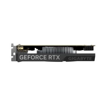 Gigabyte GeForce RTX 4060 D6 NVIDIA 8 Go GDDR6 