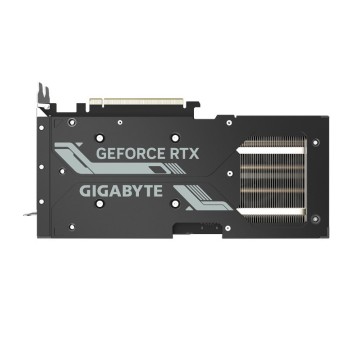 Gigabyte GeForce RTX 4070 SUPER WINDFORCE OC 12G NVIDIA 12 Go GDDR6X 