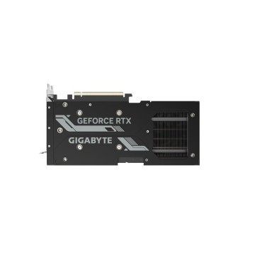 Gigabyte GeForce RTX 4070 Ti SUPER WINDFORCE OC 16G NVIDIA 16 Go GDDR6X 