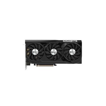 Gigabyte GeForce RTX 4070 Ti SUPER WINDFORCE OC 16G NVIDIA 16 Go GDDR6X 