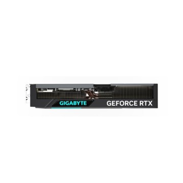 Gigabyte EAGLE GeForce RTX 4070 Ti SUPER OC 16G NVIDIA 16 Go GDDR6X 