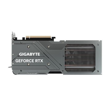 Gigabyte GAMING GeForce RTX 4070 Ti SUPER OC 16G NVIDIA 16 Go GDDR6X 