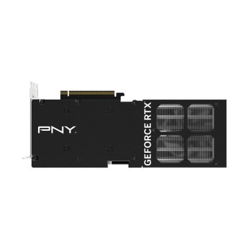 PNY RTX 4070Ti Super 16GB VERTO LED OC 