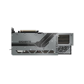 Gigabyte GeForce RTX 4080 SUPER WINDFORCE V2 16G NVIDIA 16 Go GDDR6X 