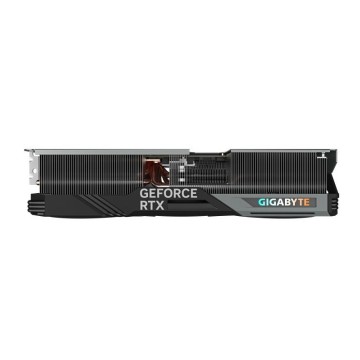 Gigabyte GAMING GeForce RTX 4080 SUPER OC 16G NVIDIA 16 Go GDDR6X 