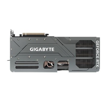 Gigabyte GAMING GeForce RTX 4080 SUPER OC 16G NVIDIA 16 Go GDDR6X 