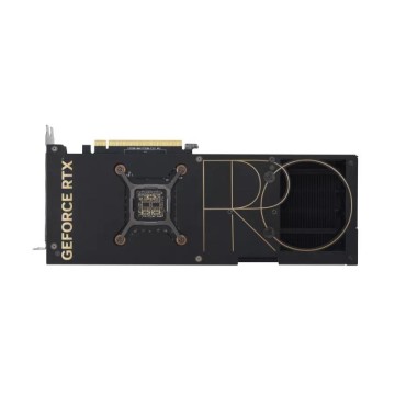ASUS ProArt -RTX4080S-O16G NVIDIA GeForce RTX 4080 SUPER 16 Go GDDR6X 