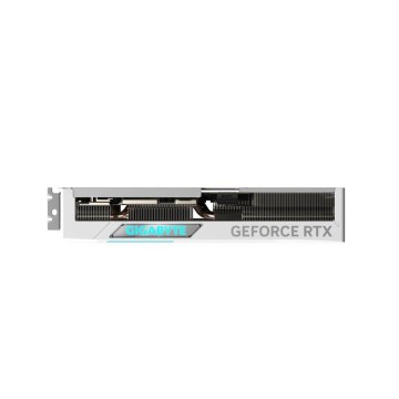 Gigabyte EAGLE GeForce RTX 4070 SUPER OC ICE NVIDIA 12 Go GDDR6X 
