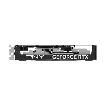 PNY GEFORCE RTX 4060 8GB VERTO 