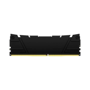 Kingston Technology FURY 32 Go 3600 MT/s DDR4 CL16 DIMM (Kits de 2) 1Gx8 Renegade Black 