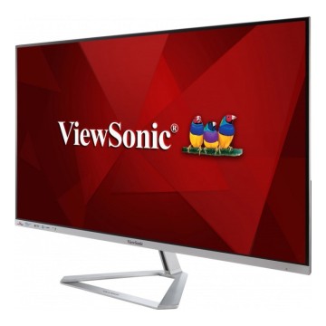 ViewSonic VX3276-MHD-3 