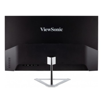 ViewSonic VX3276-MHD-3 