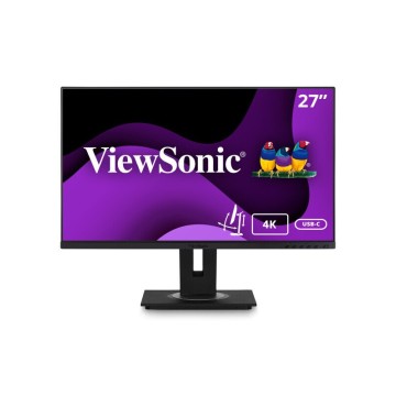 ViewSonic VG2756-4K 