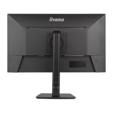 iiyama ProLite XUB2794QSU-B6 écran plat de PC 68,6 cm (27") 2560 x 1440 pixels Wide Quad HD LCD Noir 