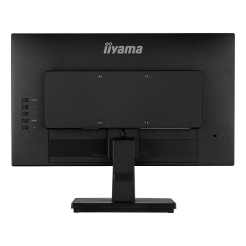 iiyama ProLite XU2292HSU-B6 écran plat de PC 54,6 cm (21.5") 1920 x 1080 pixels Full HD LED Noir 