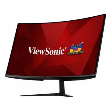 VIEWSONIC VX3218-PC-MHD 