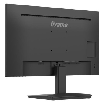 iiyama ProLite XU2793HS-B6 écran plat de PC 68,6 cm (27") 1920 x 1080 pixels Full HD LED Noir 