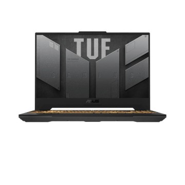 ASUS TUF Gaming F15 TUF507VI-LP086W Ordinateur portable 39,6 cm (15.6") Full HD Intel® Core? i7 i7-13620H 16 Go DDR5-SDRAM 1 To 