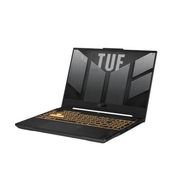 ASUS TUF Gaming F15 TUF507VV-LP189 Ordinateur portable 39,6 cm (15.6") Full HD Intel® Core? i7 i7-13620H 16 Go DDR5-SDRAM 1 To S
