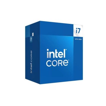 INTEL Core i7-14700F 