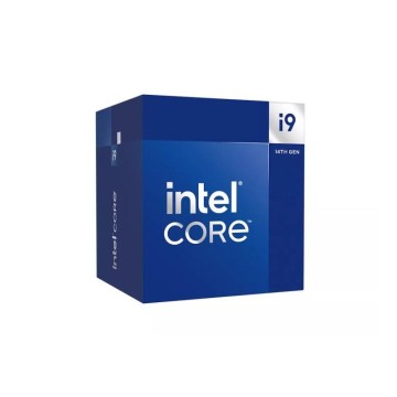 INTEL Core i9-14900F 