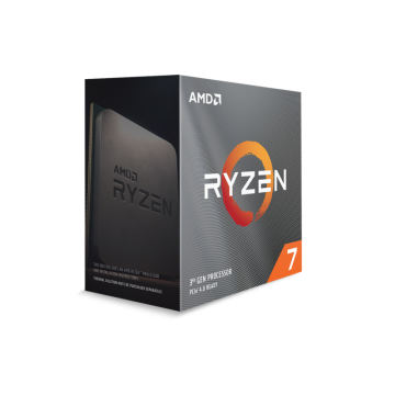 AMD Ryzen 7 5700X 
