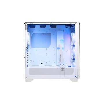 MSI MPG GUNGNIR 300R AIRFLOW WHITE 