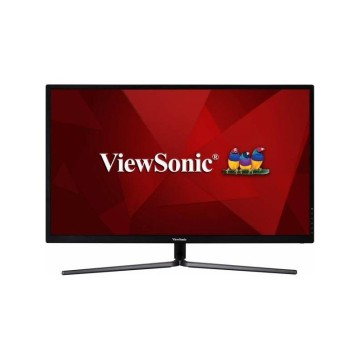 ViewSonic VX3211-2K-MHD 