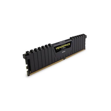 CORSAIR VENGEANCE LPX 8 Go (1 x 8 Go) DDR4 - 2400MHz 