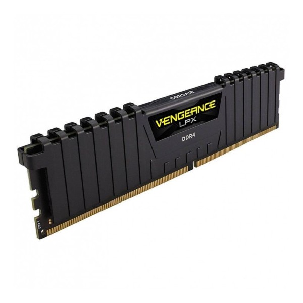 CORSAIR VENGEANCE LPX 16 Go (1 x 16 Go) DDR4 - 2400MHz 