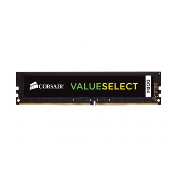 CORSAIR VALUESELECT 8 GO DDR4 2666 MHZ 