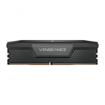 CORSAIR VENGEANCE 64 GO (2X 32 GO) DDR5  5200 MHZ C40 