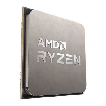 AMD Ryzen 9 3900 MPK 