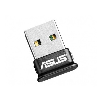 ASUS USB-BT400 - Adaptateur USB sans fil 