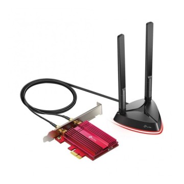TP-LINK ARCHER TX3000E - Adaptateur WiFi 6 PCIe - Bluetooth 5.0 