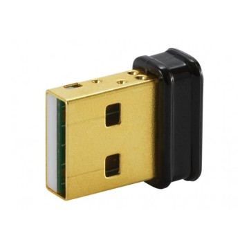 ASUS USB-BT500 
