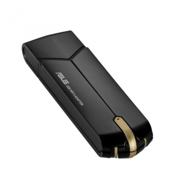 ASUS USB-AX56 