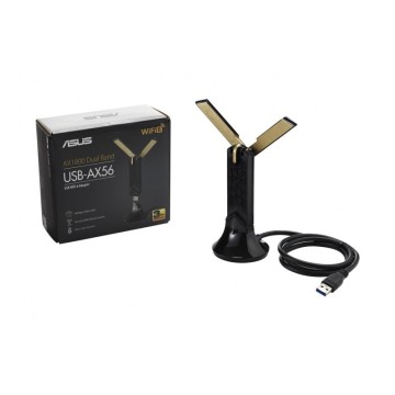 ASUS USB-AX56 