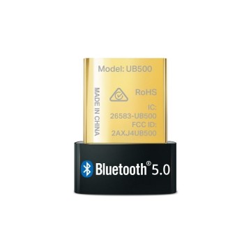 TP-LINK UB500 - Adaptateur USB Bluetooth 5 