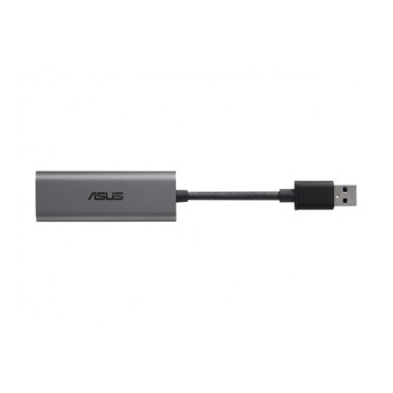ASUS USB-C2500 