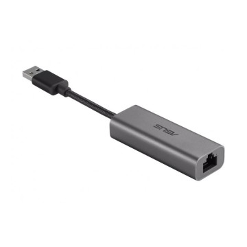 ASUS USB-C2500 