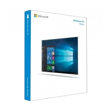 Windows 10 Home - Licence -...