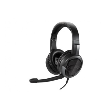 MSI Immerse GH30 V2 - micro-casque 