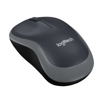 LOGITECH M185 Sans Fil USB...