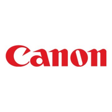 CANON GI-51 Y EUR Ink...