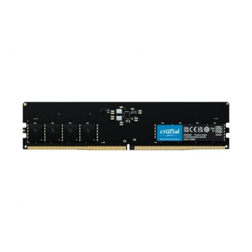 CRUCIAL 16G (1x16G) DDR5-4800 